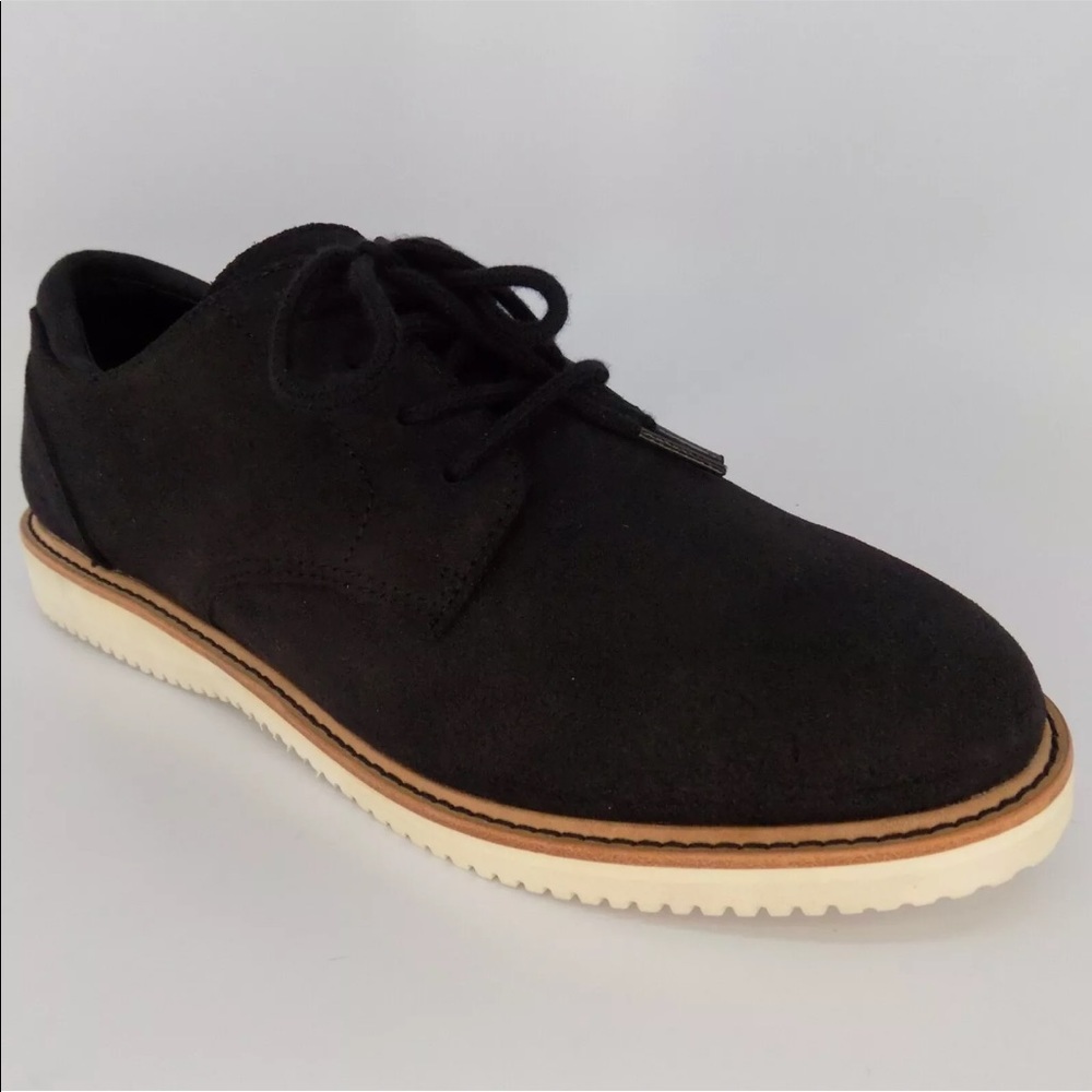 Globe Skateboarding Wolf Shoe